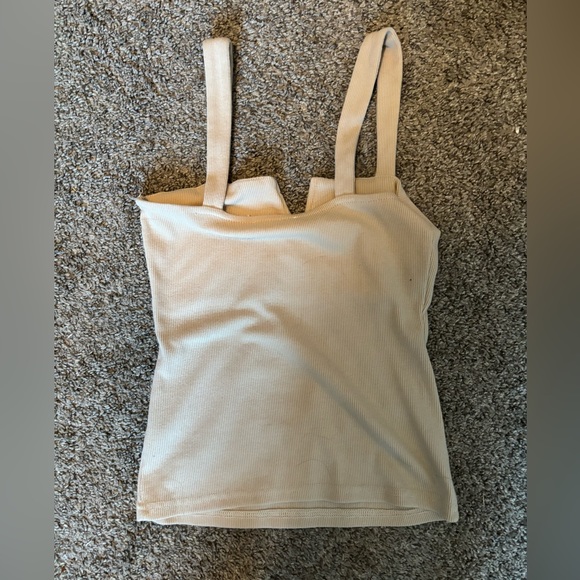 Small top - Picture 2 of 2